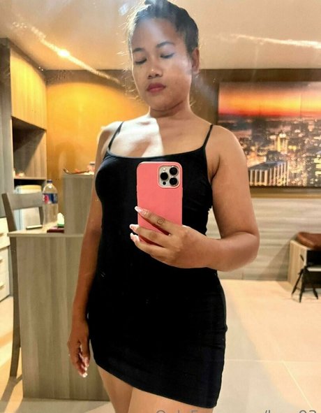 luzy93 pretty star pictures