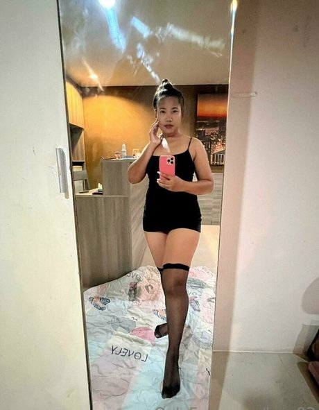 luzy93 actress images
