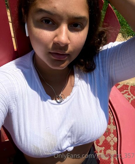pussycat 357 star sexy photos