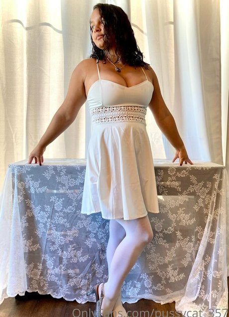 pussycat 357 model best gallery