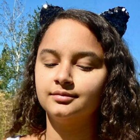 pussycat 357 model high quality pic
