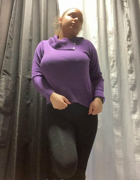 pussycat 357 perfect pornstar photo