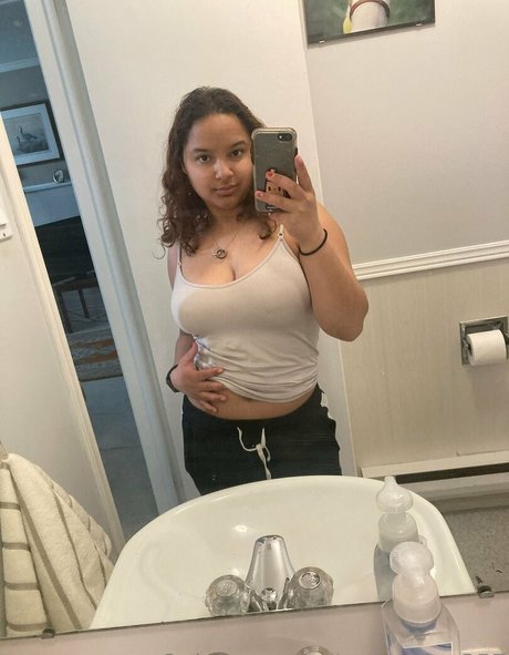 pussycat 357 naked pornstar photos