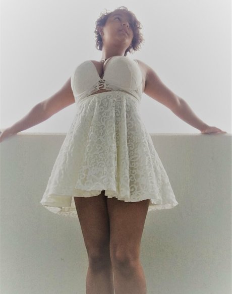 pussycat 357 nudes star archive
