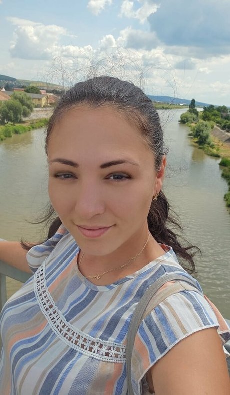 FoxyKara sex star galleries