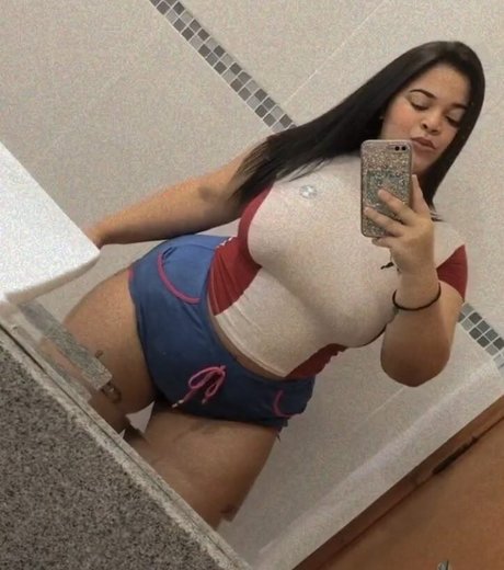 bikini strip onlyfans free porn picture