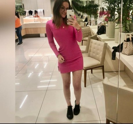 blonde trans onlyfans free porn archive