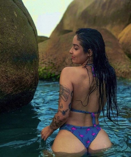 petite slut onlyfans perfect photo