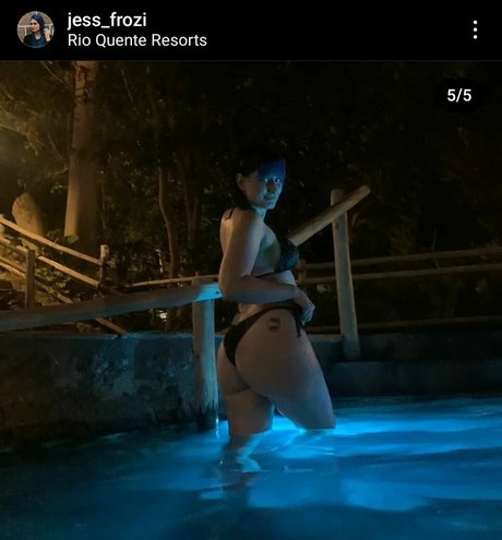 famous free onlyfans perfect gallery