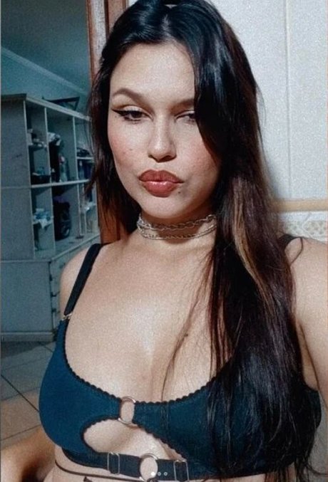 cuckold free onlyfans hot porn gallery