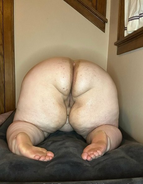 Chrissyscakess pornstar hot image