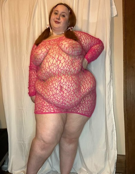 Chrissyscakess model nice pictures