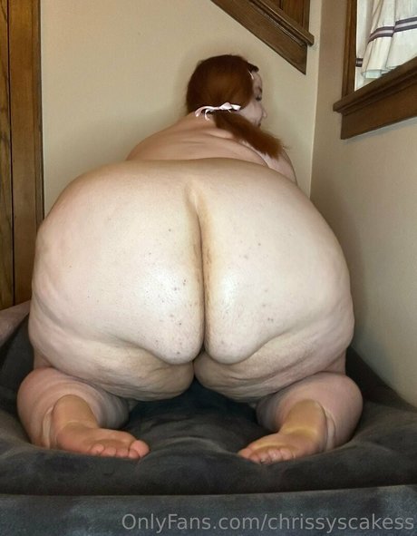 bbc footjob onlyfans pornographic gallery