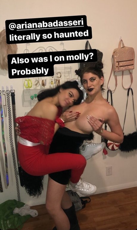 anal toys onlyfans nudes pictures