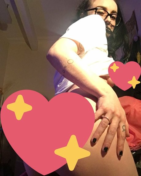 chiefkaoife porn model pic