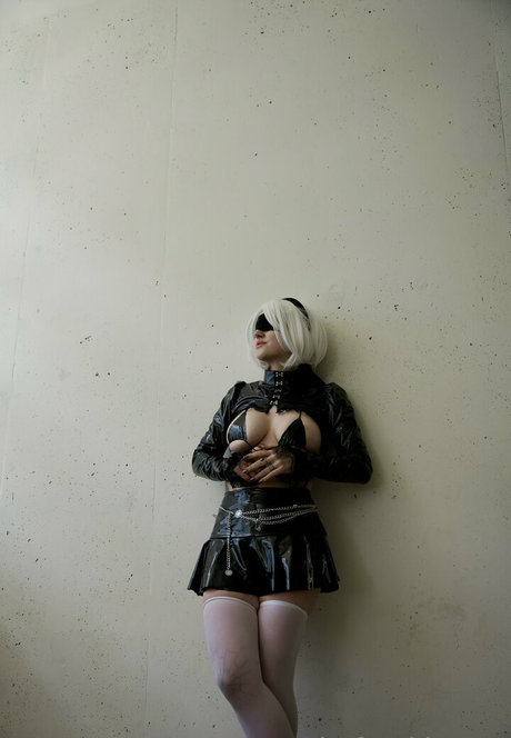 thefreekitsune pornstar nice gallery