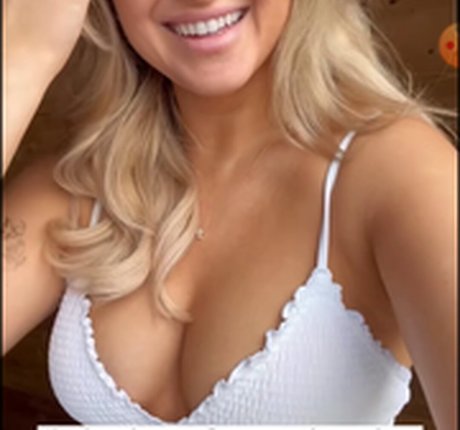 police onlyfans art nude photos