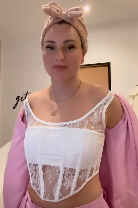 amateur wife onlyfans nudes image