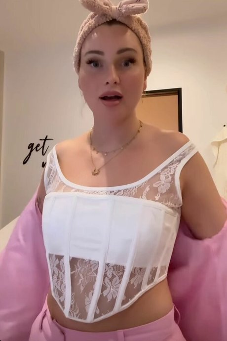 classroom onlyfans free sexy archive