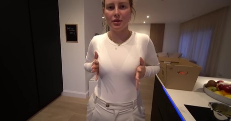secretary onlyfans nudes pictures
