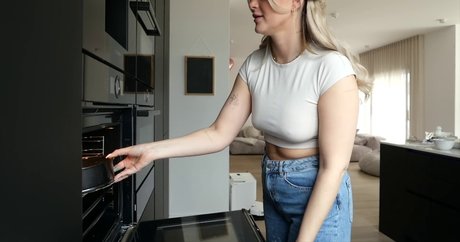 butthole onlyfans free naked image