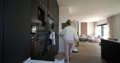Maren Wolf exclusive pornstar img