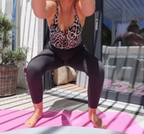 plus size onlyfans sexy nudes archive