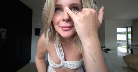 extreme onlyfans hot sexy image