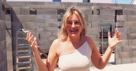 Maren Wolf exclusive star gallery