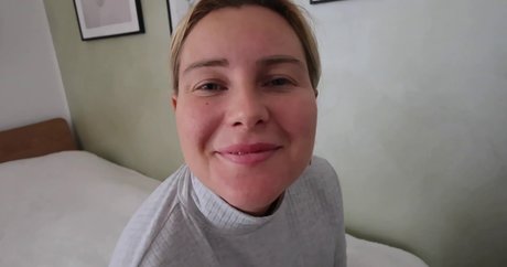 Maren Wolf pornstar high quality photos