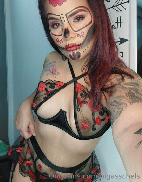 anime babe onlyfans free sexy galleries