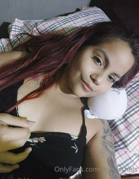 anal toys onlyfans sexy pictures