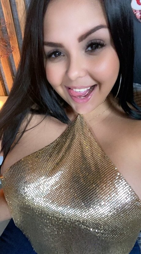 nina grey model hd galleries