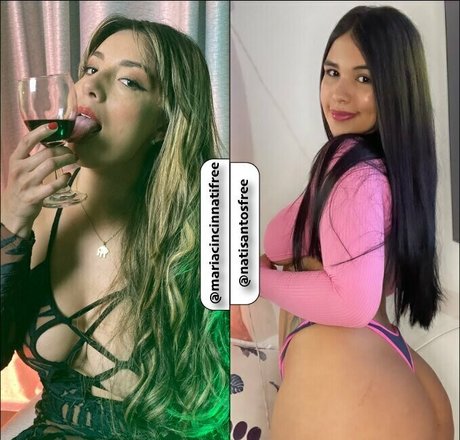 nina grey beautiful star image