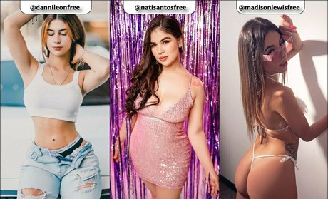 nina grey star pornographic gallery