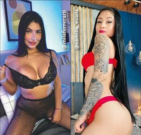 ball onlyfans beautiful nude pic