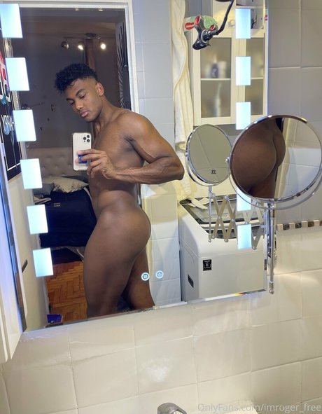 wax onlyfans sexy image