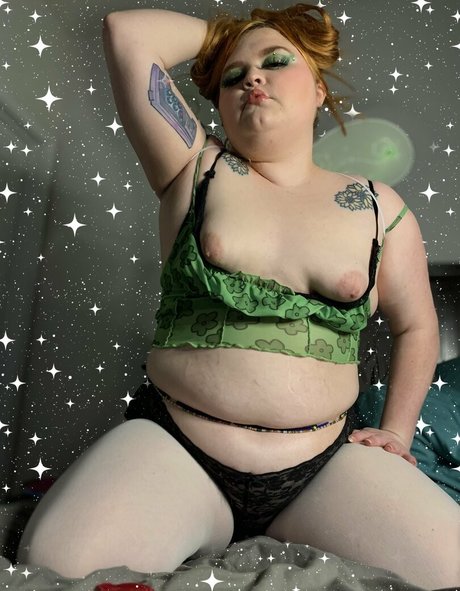kawaiileee adult star images
