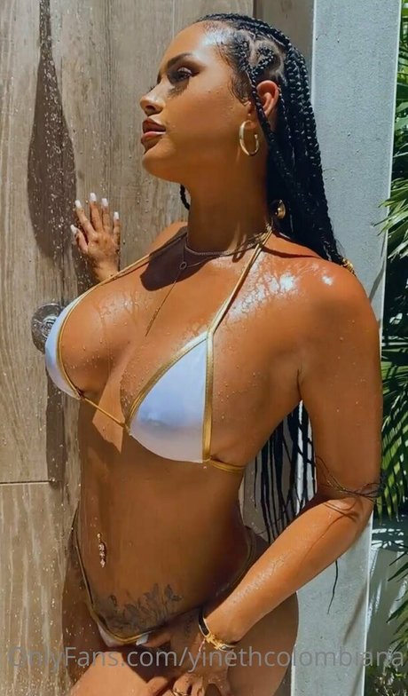 blowjob shower onlyfans hot picture
