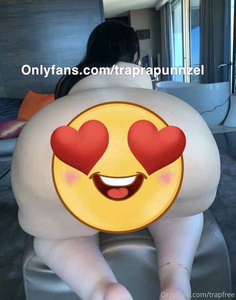 bbw granny onlyfans adult pictures
