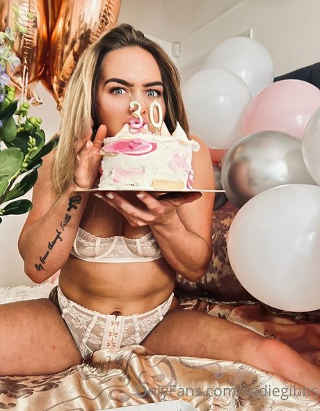 sadiegibbs star pornographic picture