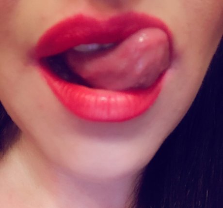 asmr male onlyfans sexy pics