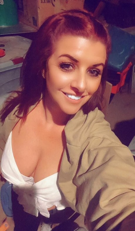 bbc gangbang onlyfans hot nude img
