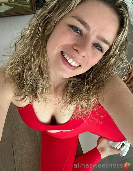 linaliciouss sexy model photos
