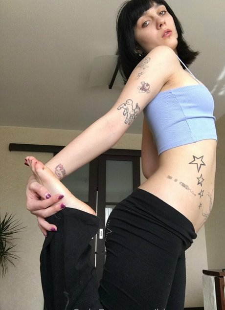 stars onlyfans beautiful image