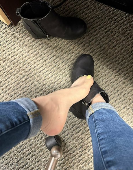 nylonwife88free pornstar nudes picture