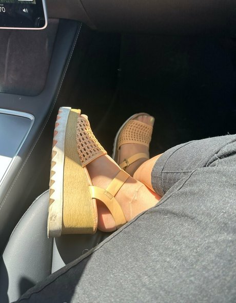 nylonwife88free exclusive star pics