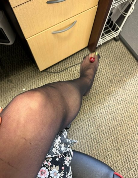 nylonwife88free pornstar top archive