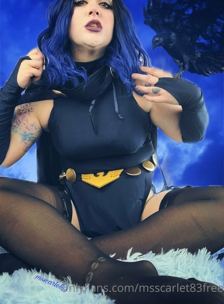 msscarlet83free porn model pictures