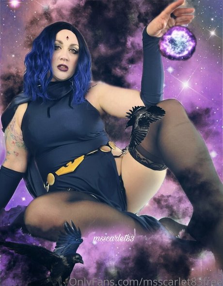 msscarlet83free xxx model pic